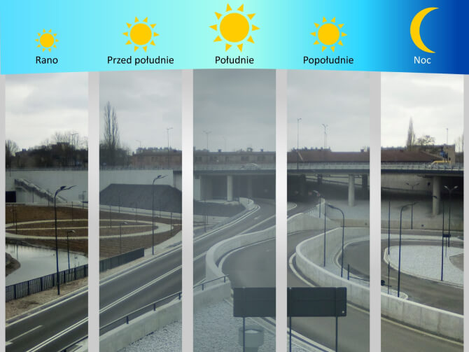 Folia fotochromatyczna