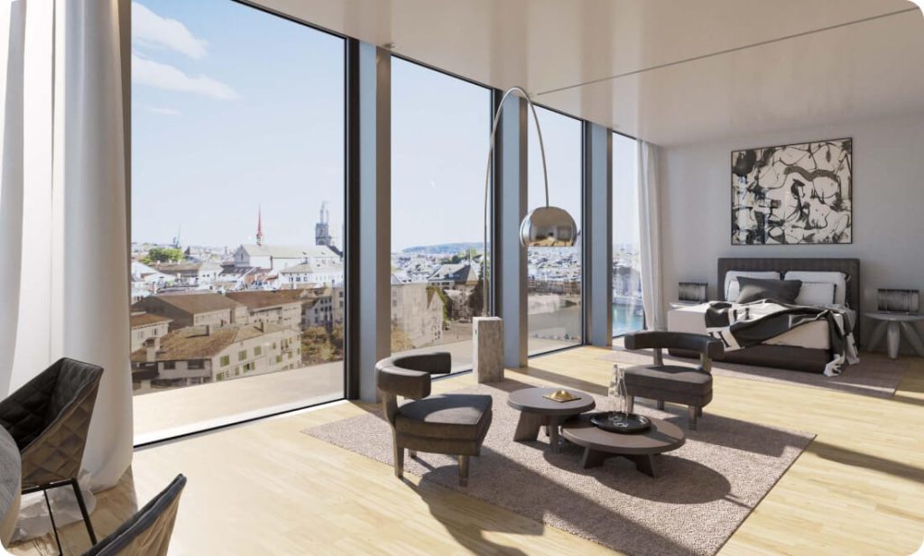 Folia LCD załączona