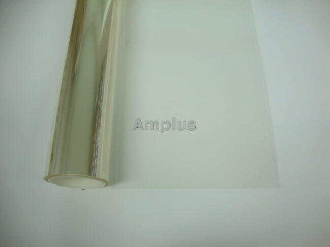 Folia antywłamaniowa P1 wewnętrzna