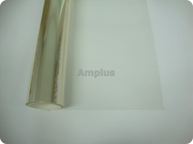 folia antywłamaniowa P1