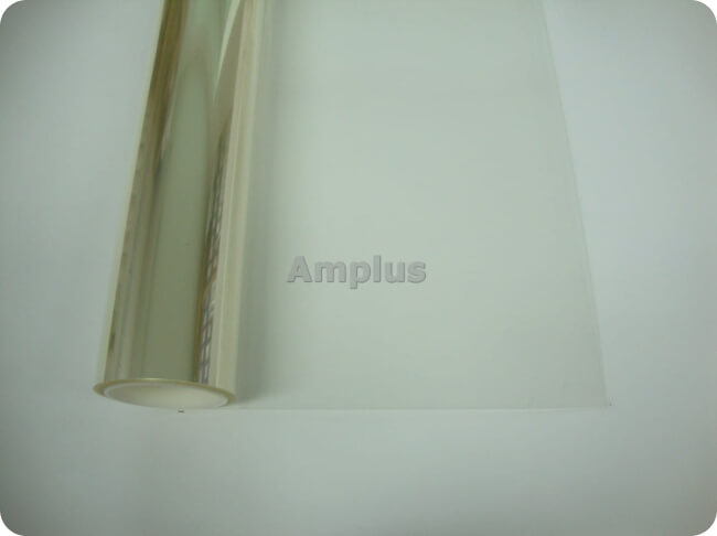 folia antywłamaniowa p2