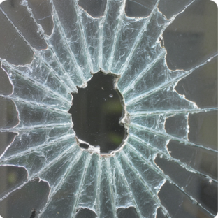 folia antywłamaniowa z szyba