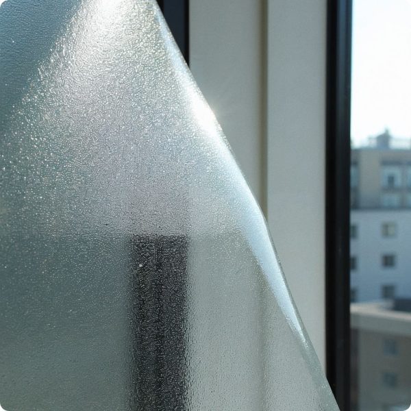 folia odbijajaca cieplo na oknie