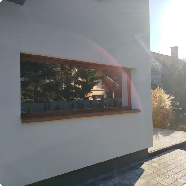 naklejki lustro weneckie