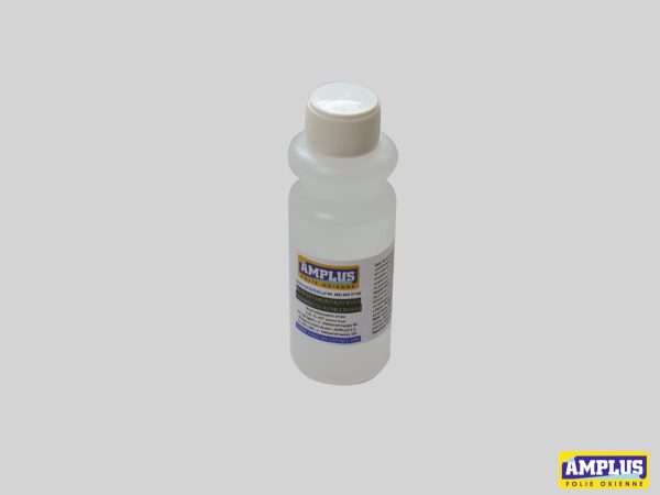 płyn do montażu folii okiennych