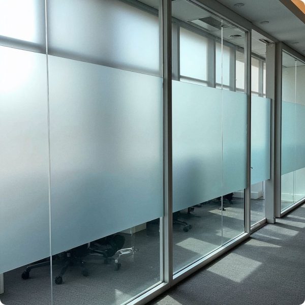 Folia ciekłokrystaliczna