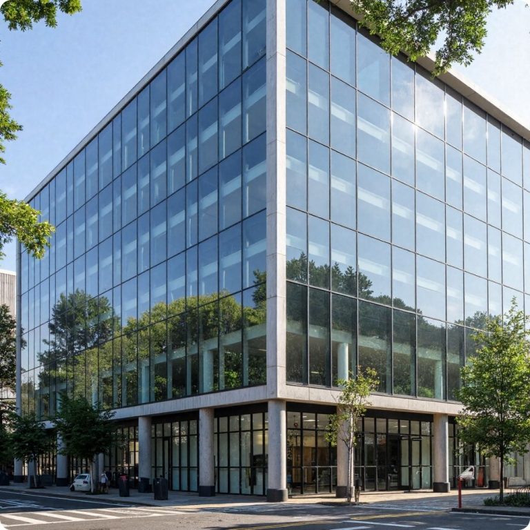 folia na szybę żeby nie było widać z zewnątrz